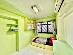 Blk 18 Cantonment Towers (Bukit Merah), HDB 4 Rooms #556064101